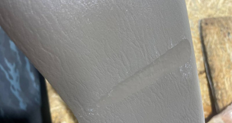 Напольная консоль, бар (Sandstone) Jeep Grand Cherokee WG-WJ, оригинальный номер производителя SH291T5AD OEM Напольная консоль, бар (Sandstone) Jeep Grand Cherokee WG-WJ