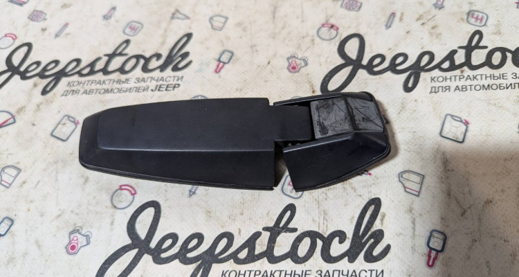  Петля стекла 5-ой двери правая Jeep Grand Cherokee WH-WK
