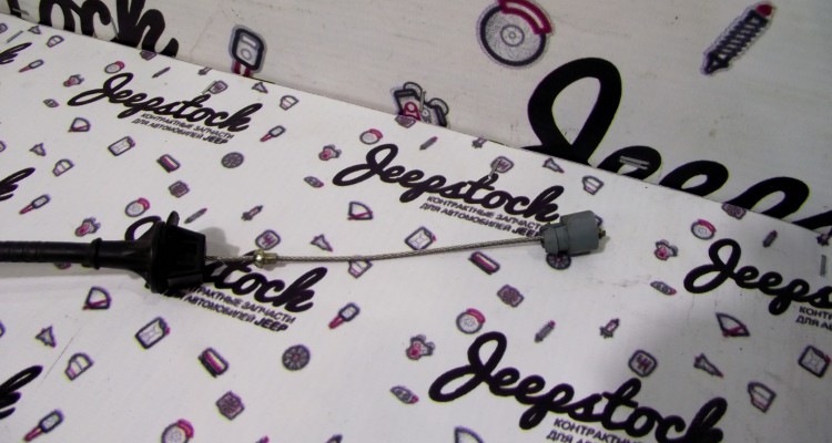 ZG-ZJ Трос газа 5.2-5.9L 96-98г, оригинальный номер производителя 53032349 OEM Трос газа 5.2-5.9L 96-98г