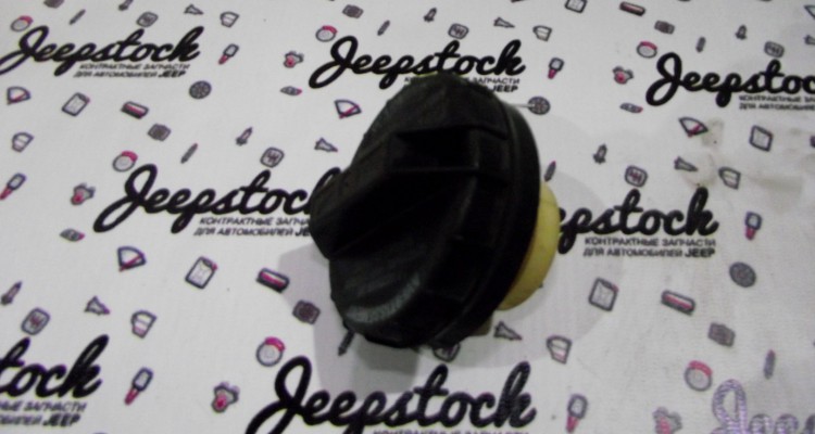 ZG-ZJ Крышка бензобака, оригинальный номер производителя 52006629 OEM Крышка бензобака