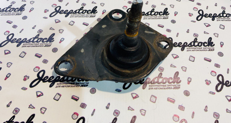 Шаровая опора задняя Jeep Grand Cherokee WG-WJ, оригинальный номер производителя 52088808AB OEM Шаровая опора задняя Jeep Grand Cherokee WG-WJ