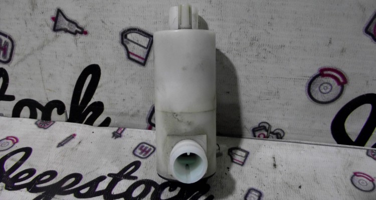 Моторчик стеклоомывателя 2 Jeep Grand Cherokee WG-WJ, оригинальный номер производителя OEM Моторчик стеклоомывателя 2