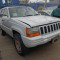 1J4GZ78SXVY515996_JEEP_GRAND-CHEROKEE_104349_16b4e671-a2c4-11ed-a968-e4434b01ef8f